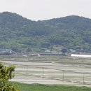 신흥2리마을회관 이미지