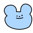 청라농장 이미지