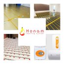 무안태권도장 이미지