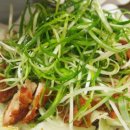 카스톡스 이미지