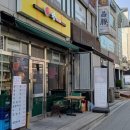 글벗서점 이미지