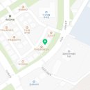 왓츠그루멍 다산 애견미용실 이미지