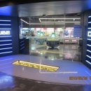 MEGABOX게임장 이미지