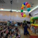 서초유치원 이미지