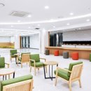 다온헬스케어 이미지