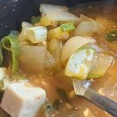 지에스25 덕포메르빌점 | 거제도 매미성 맛집 오션뷰 한식당 바다랑 후기