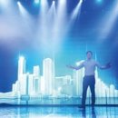 주식회사 바른정보기술 이미지