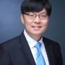 스마트스토어 창업 마스터 클래스 이미지