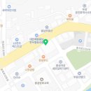 롯데리아홍성점 이미지