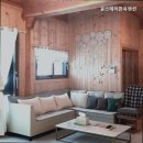 윤스테이한옥펜션 이미지