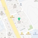 건강드림가정의학과의원 이미지