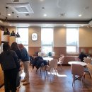 주)성희티에스 이미지