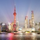 생활중국어(초급반) 이미지