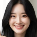 에스앤비컨설팅 이미지