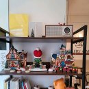 카페 드음 이미지