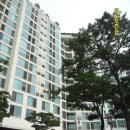 서울시니어스타워 이미지