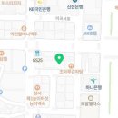 아프리카노래연습장 이미지