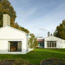 율하우스 이미지