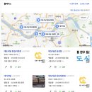 키친보리에대도식당