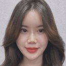 더케어시스템