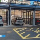 빅워시 셀프세차, 손세차 이미지