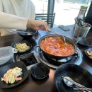 속초냄비밥김치찌개 이미지