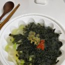 아지트손칼국수 네이버블로그