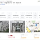 백운엔지니어링주