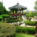 간데메공원 이미지