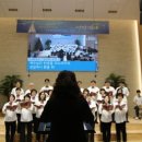 의정부칸타타 이미지