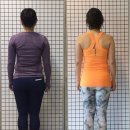 트렌드핏 사상점 이미지