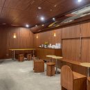 (주)502커피로스터스