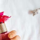 수앤뷰티미용학원 - 진주시 진주대로920번길 12-4 | 수앤뷰티미용학원