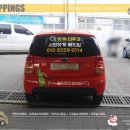 오토갤러리 이미지