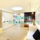 창조부동산중개 이미지