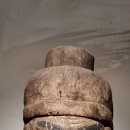 옥순봉로 이미지