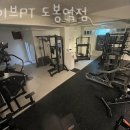 지에스(GS)25 도봉역점 이미지