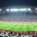 어게인(AGAIN) 이미지