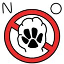 521펫살롱 이미지