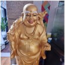 1345 | 남양주점집 신점 진짜 추천하는 명지암 다녀온 후기!