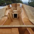 익산왕릉원 - 1452 | 익산왕릉원