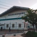 수지체육공원(배드민턴) 이미지