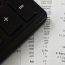 세무세연세금으로맺어진인연 이미지