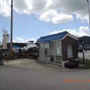 서해랑길 33차(49코스일부 + 50코스, 석하정류장~부안군청~동진대교) 이미지