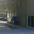 남성공업사 이미지