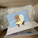 나두맘마 이미지