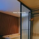 뉴캐슬모텔 이미지