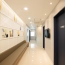 타임플란트 치과의원 이미지