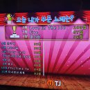 우주마켓 이미지