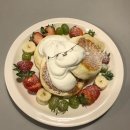 한솔밥상 | [강북광화문요리학원]🍳요리 초보도 쉽게! 한솔요리학원 기초요리수업 후기